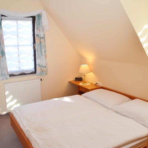 Apartmenthaus Spreewaldperle Burg  Kültér fotó