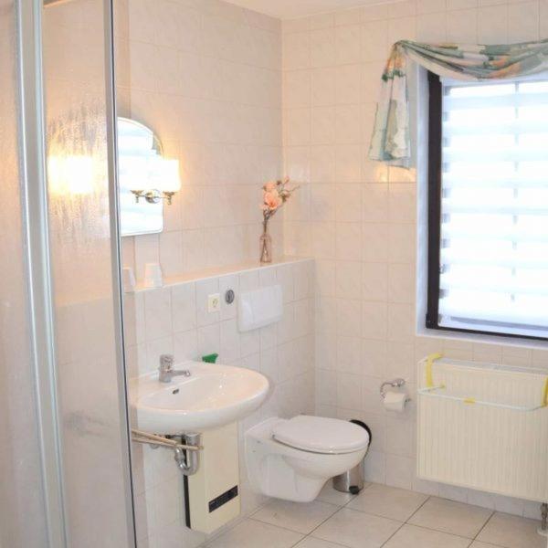 Apartmenthaus Spreewaldperle Burg  Kültér fotó